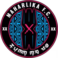 Maharlika