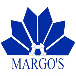 Tiendas Margos