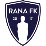 Rana FK