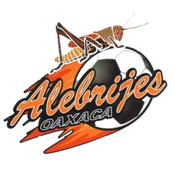 Alebrijes III