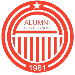 Alumni Los Hornos