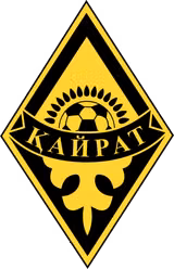 Kairat II