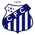 Caravaggio FC