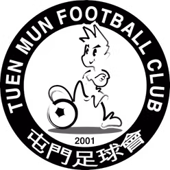 Tuen Mun FC