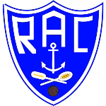 Riachuelo AC U20
