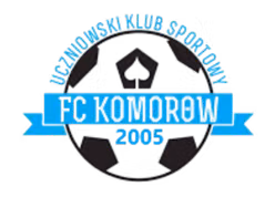 FC Komorow
