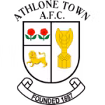 Athlone Town AFC (nữ)
