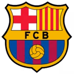 Barcelona BA U20