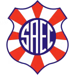 Sul America EC U20