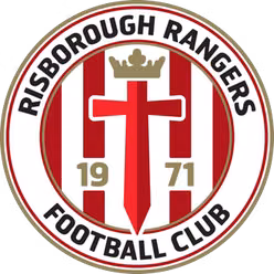 Risborough Rangers