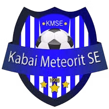 Kabai Meteorit SE