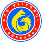 ACS Viitorul Corbeanca