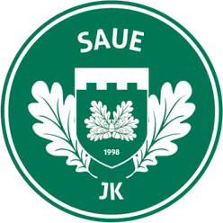 Saue JK Laagri U19
