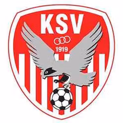 KSV 1919