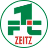 FC Zeitz