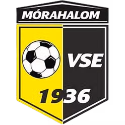 Morahalom