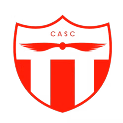 San Carlos de Maldonado