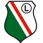 Legia Warszawa B (W)