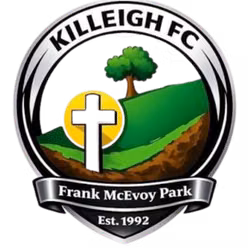 Millheim kellich