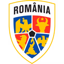 Romania (W) U23