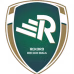 **Rekord Bielsko B (W)**