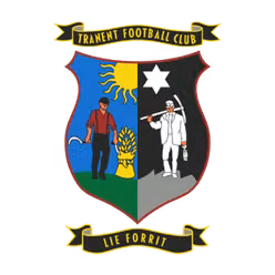 Tranent FC