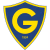 IF Gnistan II (W)