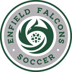 Enfield City Falcos