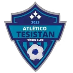 Atlético Tesistán