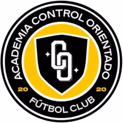 Control Orientado U20