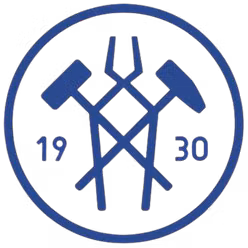 EC Siderurgica