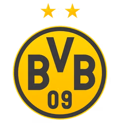 Borussia Dortmund U19
