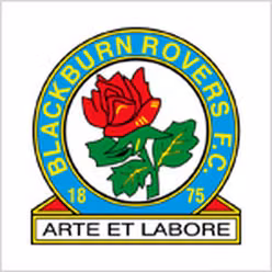 Blackburn Rovers (nữ)