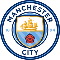 Manchester City U19