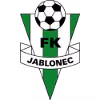 Jablonec B