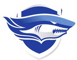 Chonburi FC