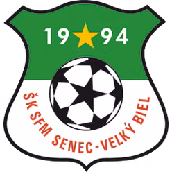 SFM Senec