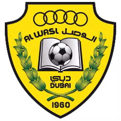 Wasl Dubai U21