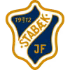 Stabaek (nữ)