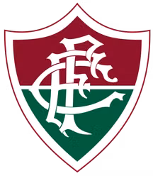 Fluminense RJ Youth