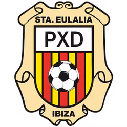 SCR Penya Deportiva