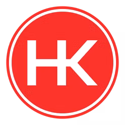 HK Kópavogur