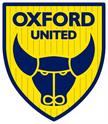 Oxford United (nữ)