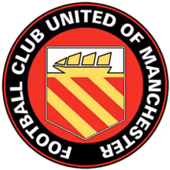 FC United of Manchester