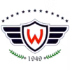 Jorge Wilstermann U20