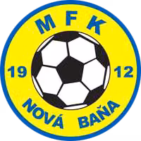 MFK Nova Bana