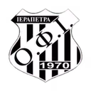 Ierapetra