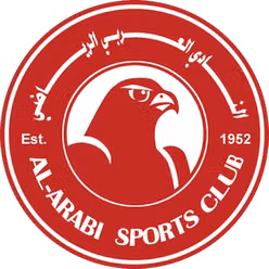 Al-Arabi Sports Club