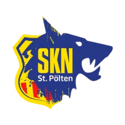 SKN St.Polten