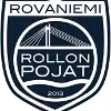 Pallon Pojat